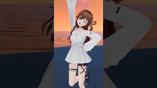【踊ってみた】東京サマーセッション【#shorts /ときのそら/ホロライブ】