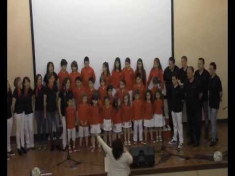 Settenote Acireale -  Aggiungi un posto a tavola