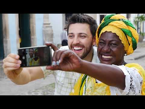 02 MOP Messe Spot 2019 Reiseloft v2