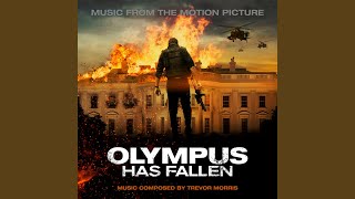 Download lagu White House: Ground Attack mp3