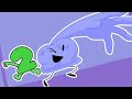 BFDIA 13 But The TPOT Intro Plays