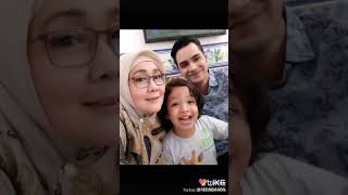 Download lagu Cinta suci(13) mp3