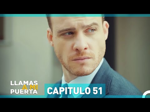 Love is in the Air / Llamas A Mi Puerta - Capitulo 51
