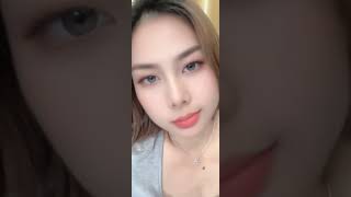 Download lagu Enjoy Pretty and Cute Girls in Everyday Life #PrettyGirls #DailyLife #BeautyEverywhere mp3 Download lagu Enjoy Pretty and Cute Girls in Everyday Life #PrettyGirls #DailyLife #BeautyEverywhere mp3