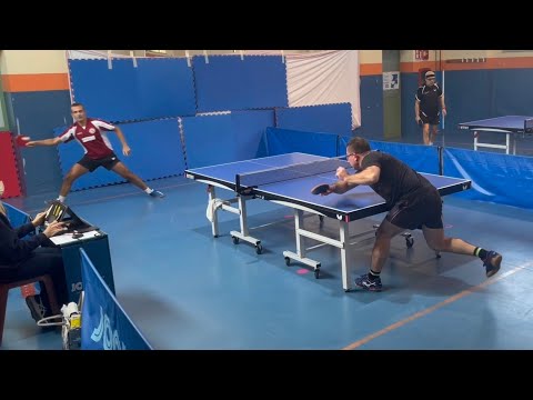 Serie B2 2021/22 - 3ª giornata, CUS Bergamo - Villa Romanó 0-5