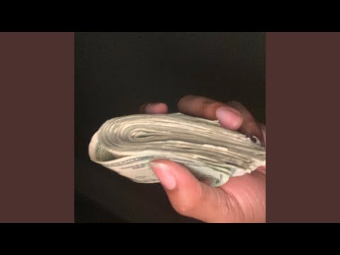 Aint no diss (bge who?)