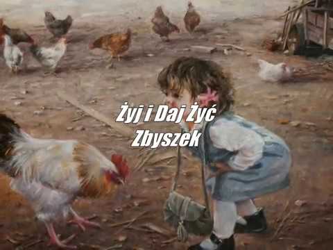 Żyj i Daj Żyć