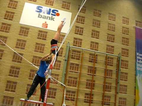 20090313 Tkatchev Raffaella04