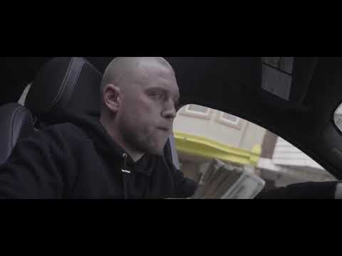 OT The Real - King City