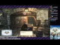 [CHT/JPN/EN] DDON Life Day1 [Dragon's Dogma ...