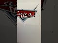 CarsTales Theme Song