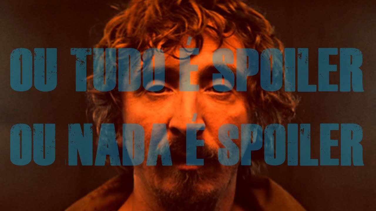 Como padrões contam histórias