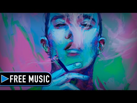 Keno & Svniivan - Pill | ♫ Copyright Free Music
