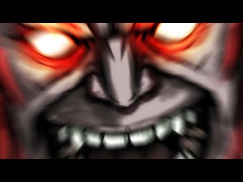 Fire Emblem Fates: Conquest - Chapter 13: Uprising