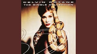 I Believe (Extended Vocal Mix)