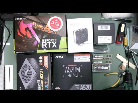 [아싸컴] 조립영상 라이브 / 2510206856 (박*연) 고객님