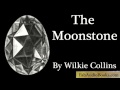 THE MOONSTONE - Part 2 of The Moonstone by Wilkie Collins - Unabridged audiobook - FAB