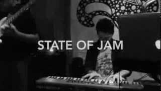 State of Jam Short Trailer 1