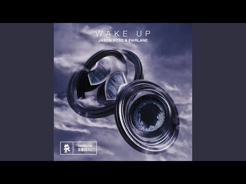 Wake Up