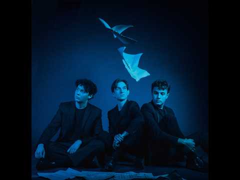 TRIO ZARATHOUSTRA