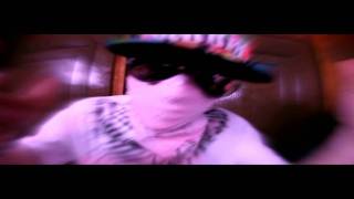 Download lagu Beng Geng - Tuna mp3 Download lagu Beng Geng - Tuna mp3