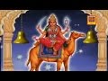 Dasha Maa Aarti Full Char Char Dhamni Maa Dasha Maa Ni Aarti By Gagan Rekha Gujarati Aarti