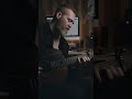 My homage to Kelly Joe Phelps #kellyjoephelps # #acousticblues #stefrosen #sigmaguitars