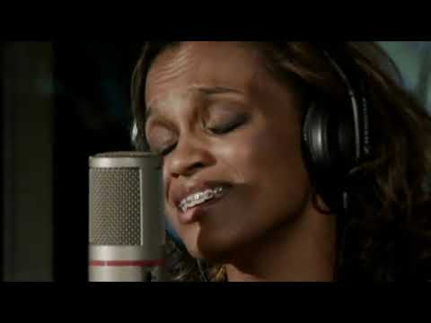 Belo Quero Te amar ( Part. Flávia Santana ) ( Clipe Oficial ) ( DVD Álbum Belo 2006 )