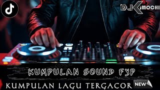 Download lagu DJ ORANG BARU LEBE GACOR !! TOR MONITOR KETUA - DJ VIRAL TERBARU 2025 || DJ KIMOCHI FULL BASS || mp3