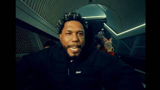 Video AND 1 de Nasty Killah, C Terrible & Dj Elemento