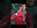 Ronaldo 2008 Muscles Method