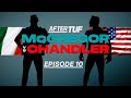 After TUF: Team McGregor vs Team Chandler - Episode 10 | ESPN MMA