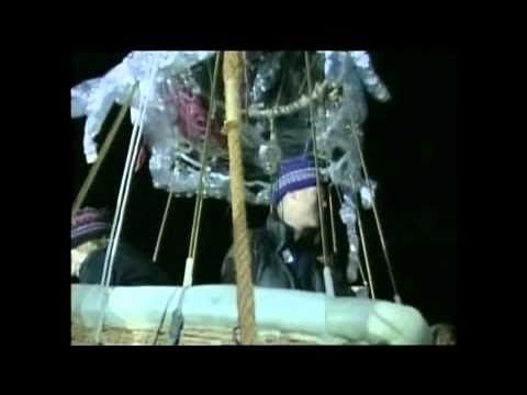 KRQE.com Midday Webcast Sept. 30, 2010