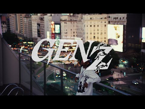 Miniatura de GEN Z
