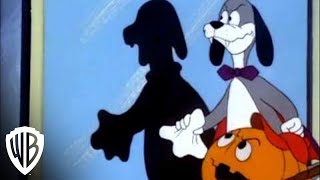 The Heathcliff and Dingbat Show - Windows