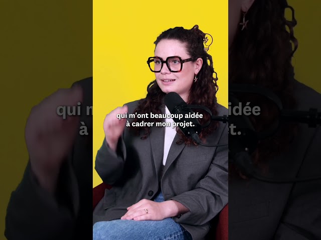 Image de présentation de la vidéo