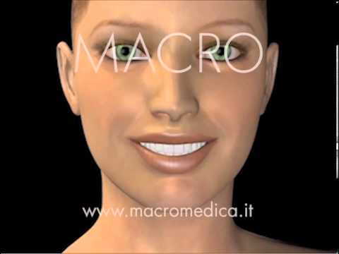 Guardi imballa Avon di tesoro del Brasile Il pacco di faccia da argilla rosa che è utile