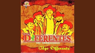 El Balcon De La Novia