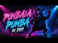 Dj Zuxa X Dj Ramo Pumbala Pumba Orginal Mix