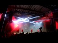 Dark Lotus - Juggalo Family - GOTJ 2015 (Full HD)