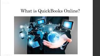 Managing Your Business Properly with QuickBooks Online