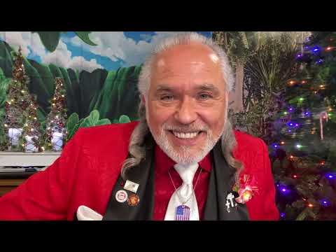 FRANK26….12-30-25…..GOING LIVE