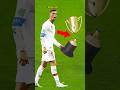 Players Vs Trophies Him