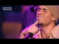 Enrique Iglesias - Maybe (LIVE) Enrique Iglesias - Maybe (LIVE)