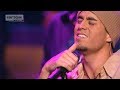 Enrique Iglesias - Maybe (LIVE)