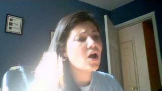 Our lady of the well by jackson browne