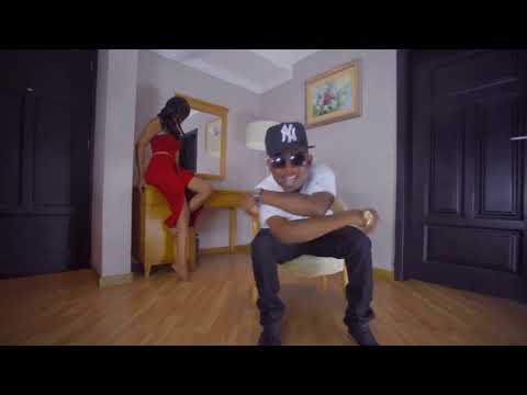 Mr Blue - Baki na Mimi (Official Video)