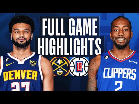 YouTube thumbnail for video