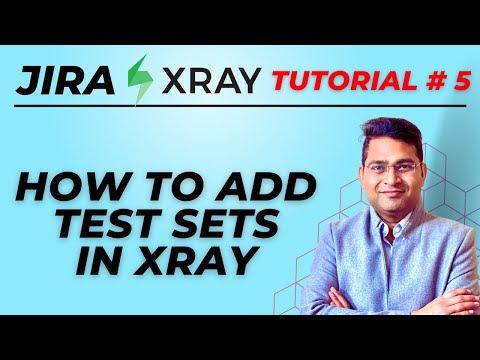 Jira Tutorial for Beginners Jira Agile Test Management Part 1