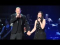 LAURA PAUSINI: "Vivimi" feat. Biagio Antonacci ...